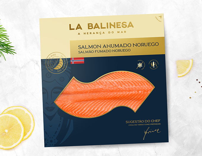 labalinesa