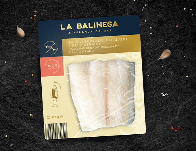labalinesa