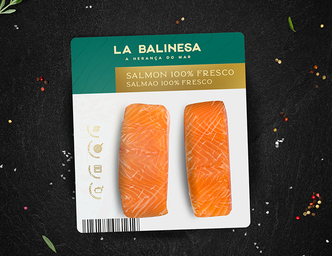 labalinesa