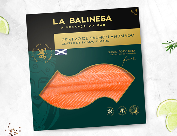 labalinesa