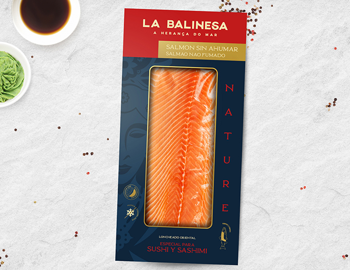 labalinesa