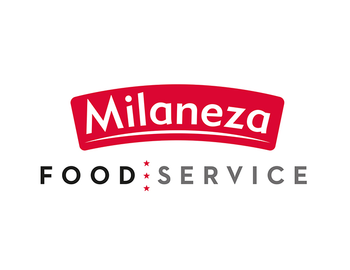 milanesa food service