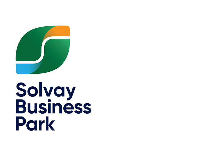solvay business park