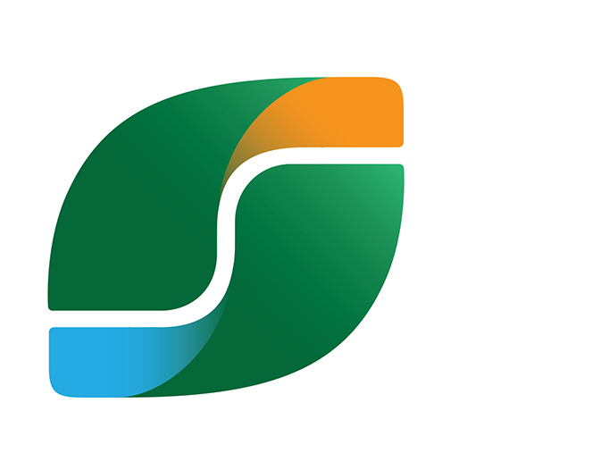 solvay business park