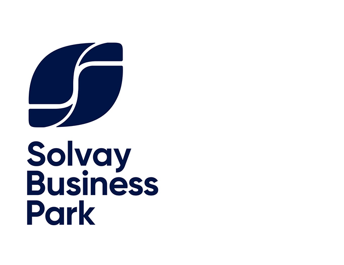 solvay business park