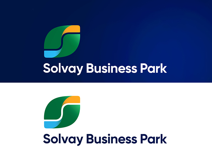 solvay business park