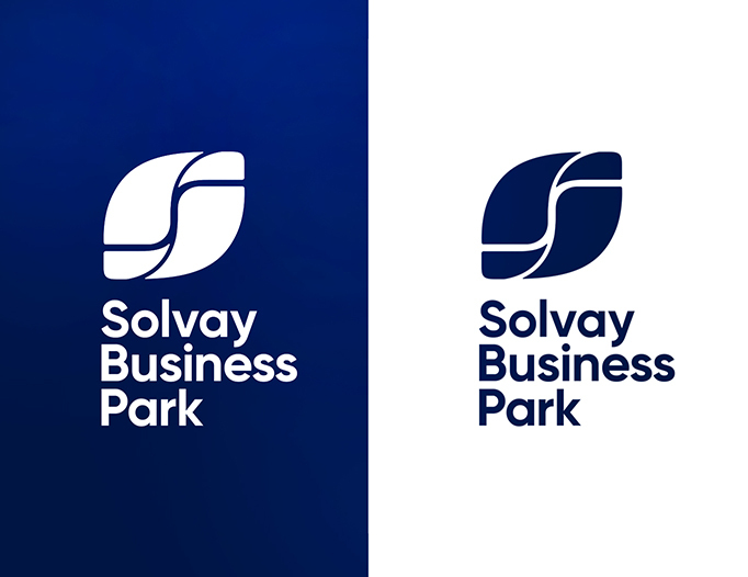 solvay business park
