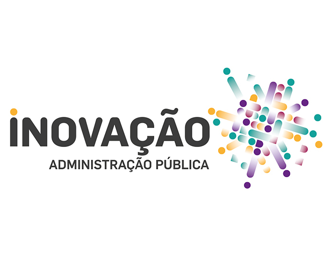 ina 2018