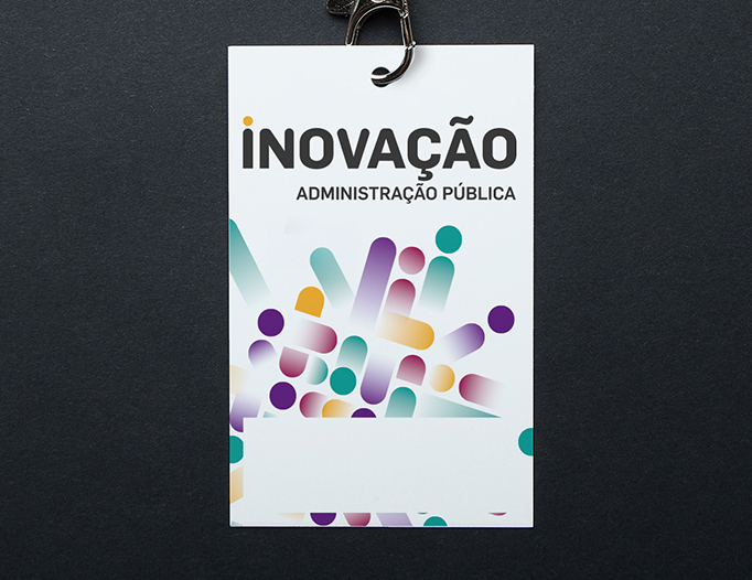 ina 2018