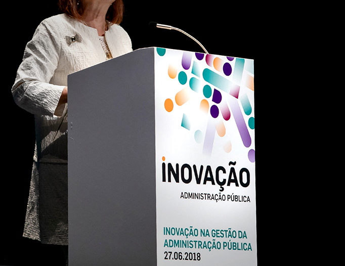 ina 2018