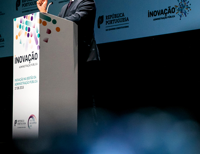 ina 2018