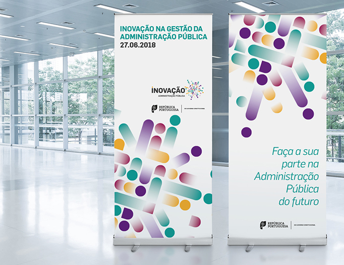 ina 2018