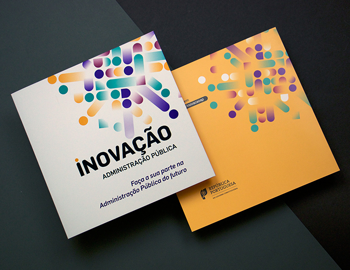 ina 2018