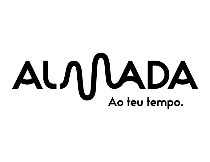 almada