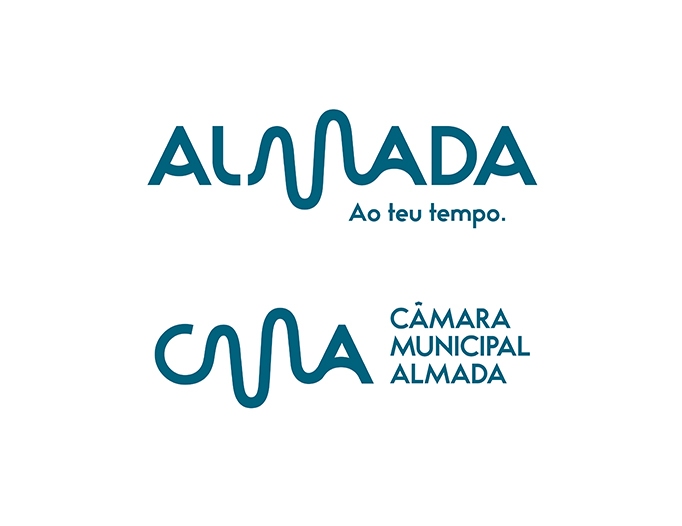 almada
