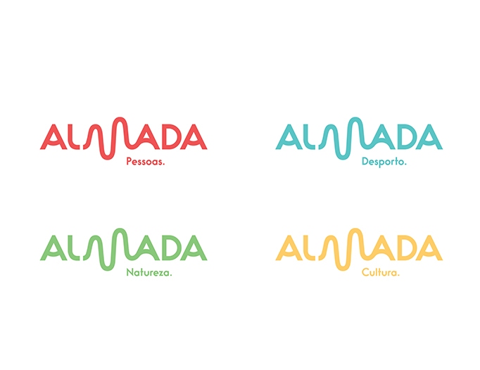 almada