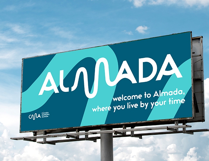 almada