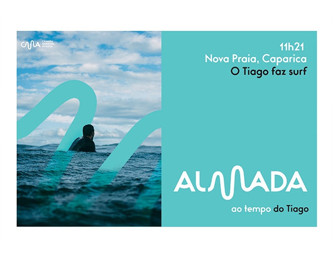 almada