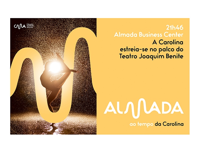 almada