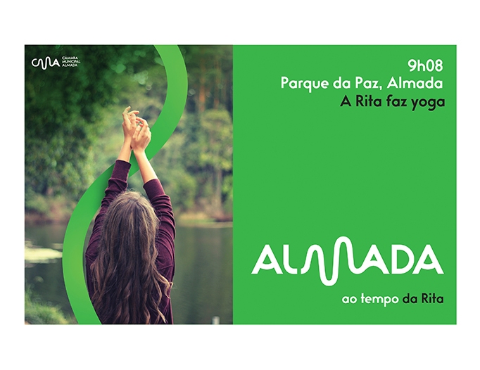 almada