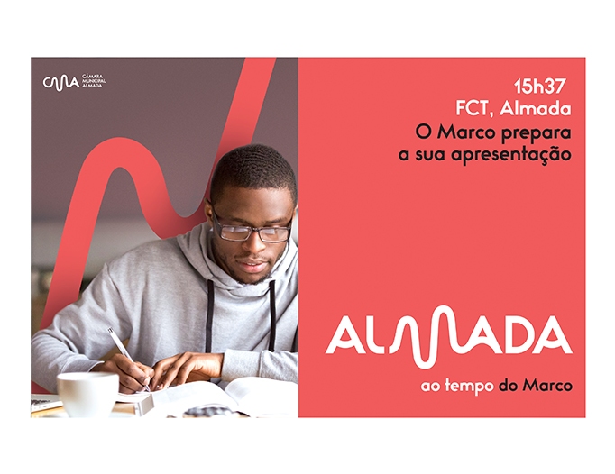 almada