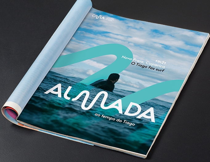 almada