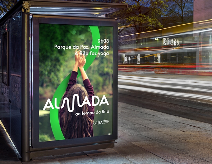 almada