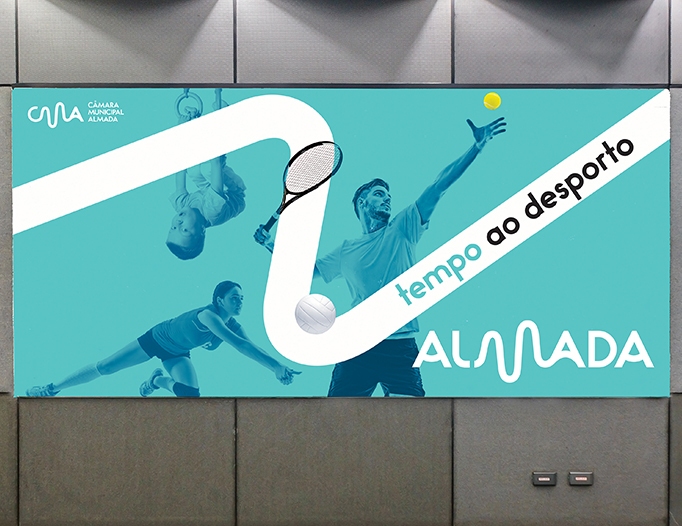 almada