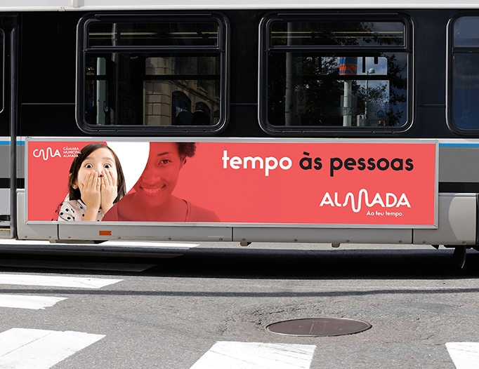 almada