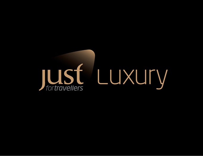 LFP - Just for Travellers