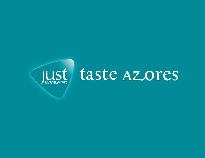 LFP - Just for Travellers