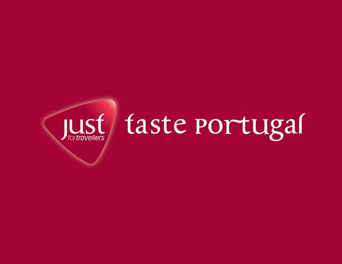 LFP - Just for Travellers