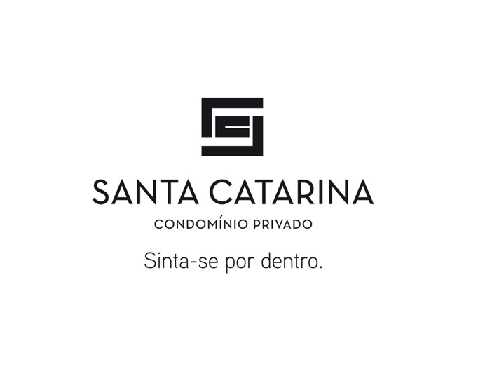 Santa Catarina Condom&iacute;nio
