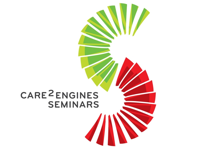TAP M&E Semin&aacute;rios
