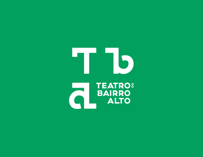 tba identidade