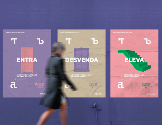 tba identidade